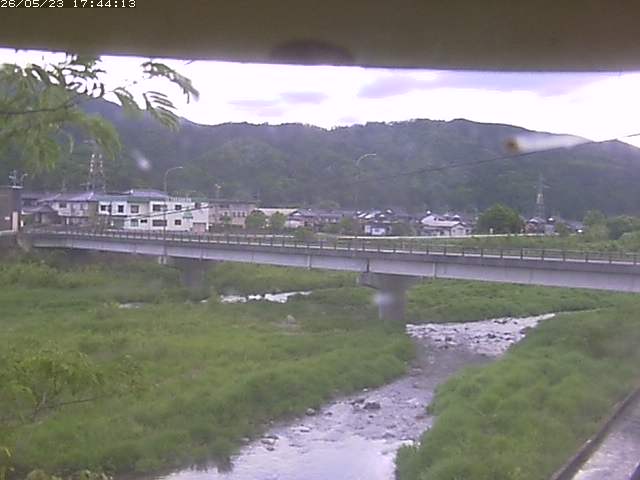 取得できませんでした