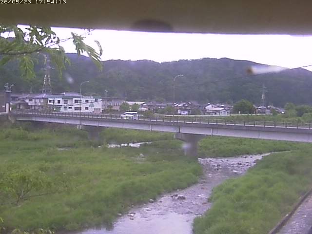 取得できませんでした