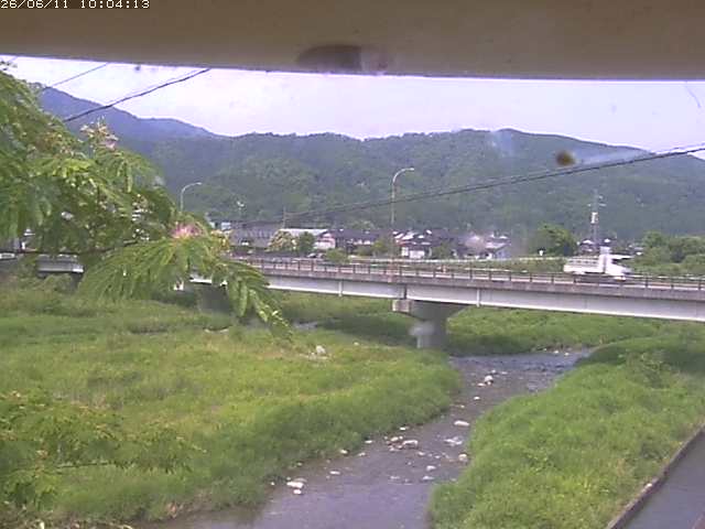 取得できませんでした