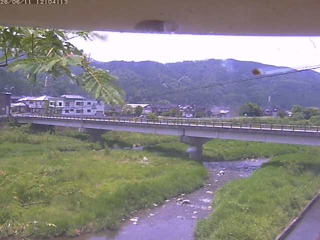 取得できませんでした