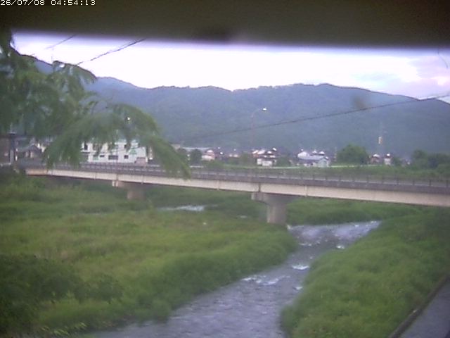 取得できませんでした