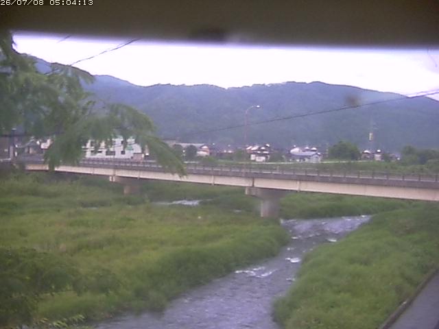 取得できませんでした