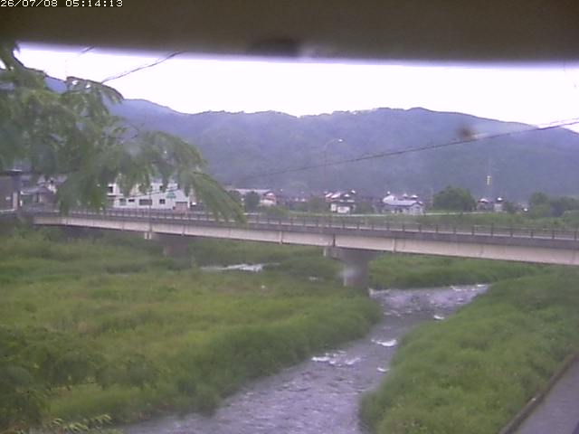 取得できませんでした