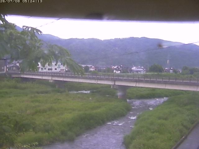 取得できませんでした