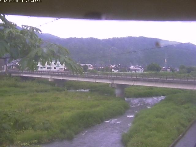 取得できませんでした