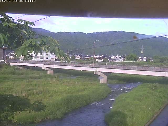 取得できませんでした