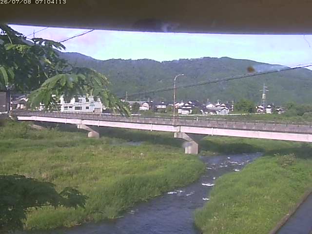 取得できませんでした