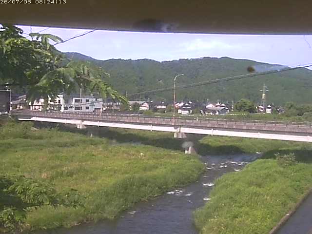 取得できませんでした