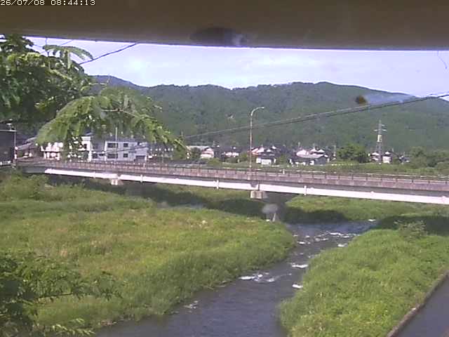 取得できませんでした