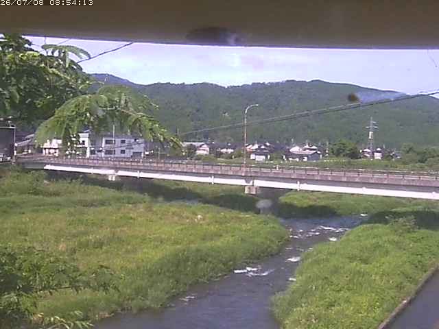 取得できませんでした