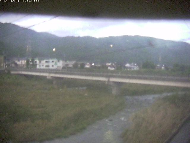 取得できませんでした