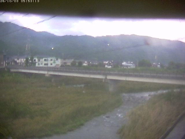 取得できませんでした
