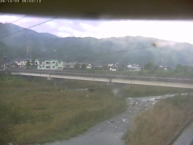 取得できませんでした