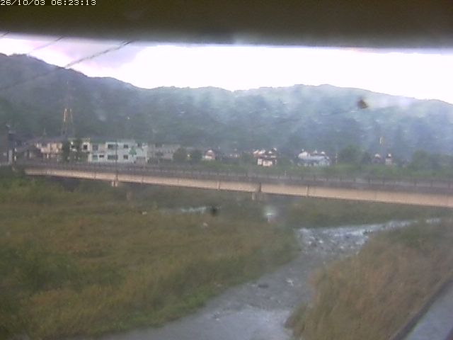 取得できませんでした