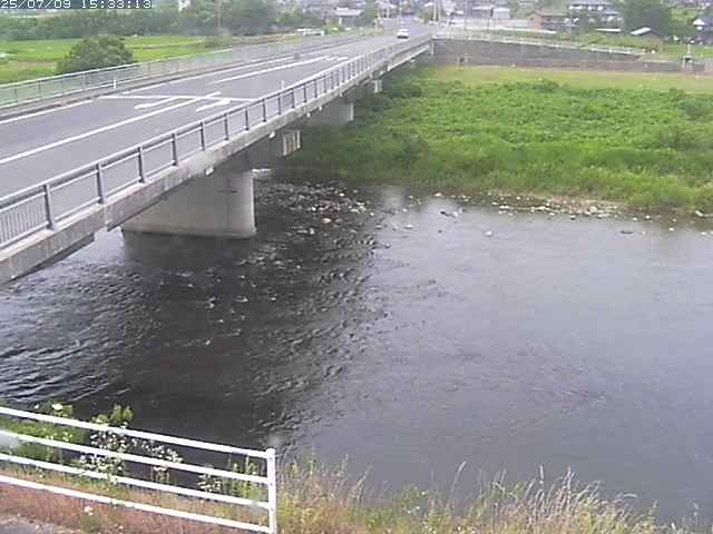 取得できませんでした