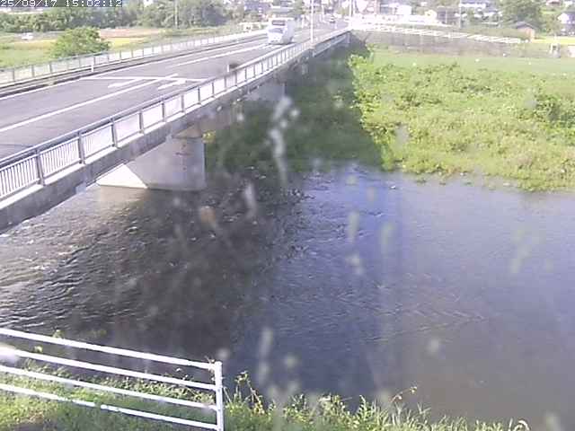 取得できませんでした