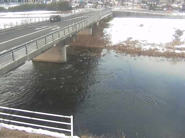 取得できませんでした