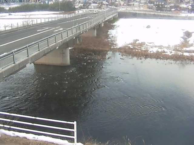 取得できませんでした