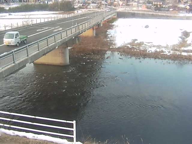 取得できませんでした