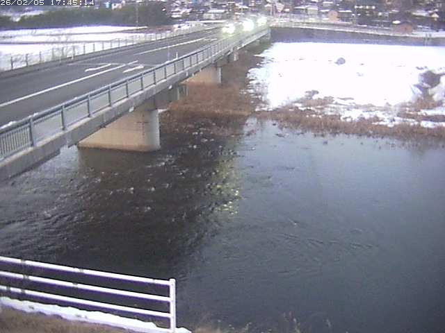 取得できませんでした