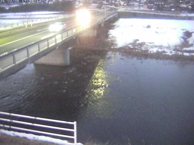 取得できませんでした