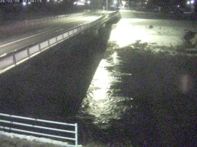 取得できませんでした