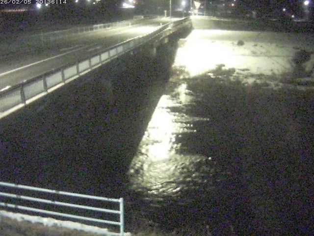 取得できませんでした