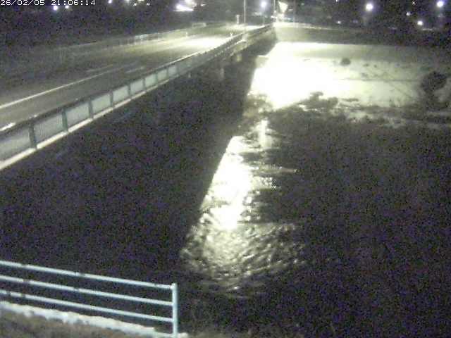 取得できませんでした