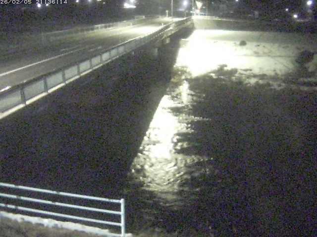 取得できませんでした