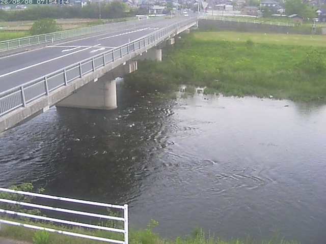 取得できませんでした