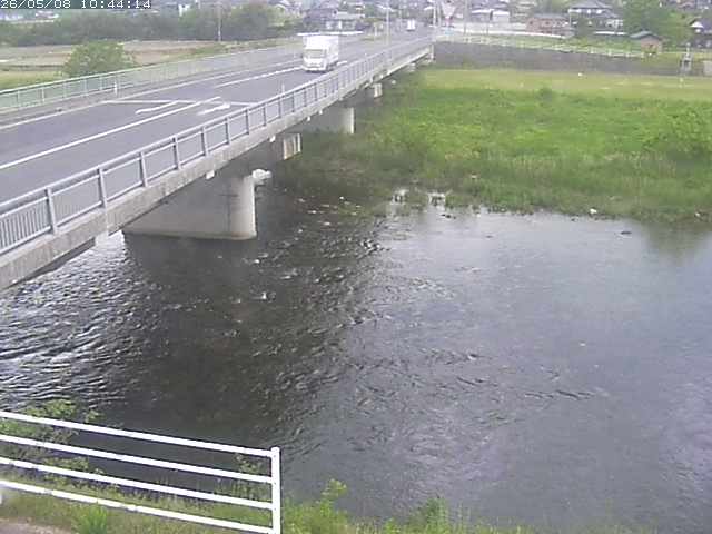 取得できませんでした