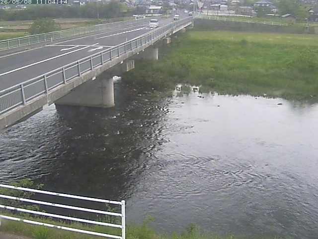 取得できませんでした