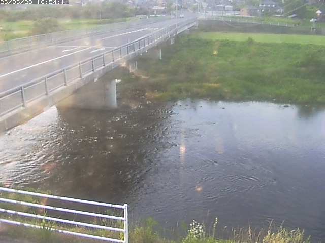 取得できませんでした
