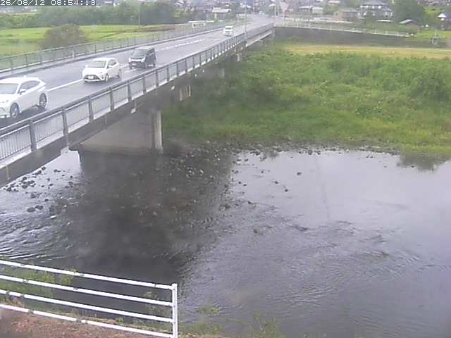 取得できませんでした