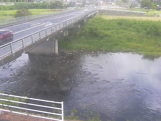 取得できませんでした