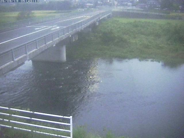 取得できませんでした