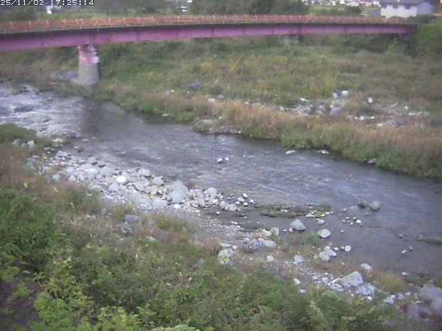 取得できませんでした