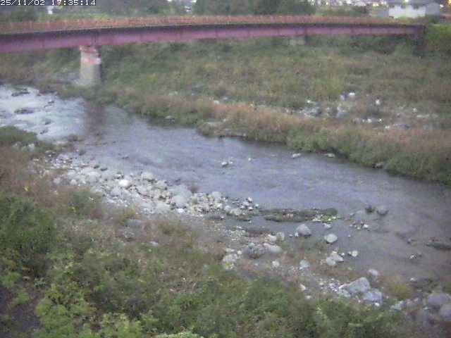 取得できませんでした