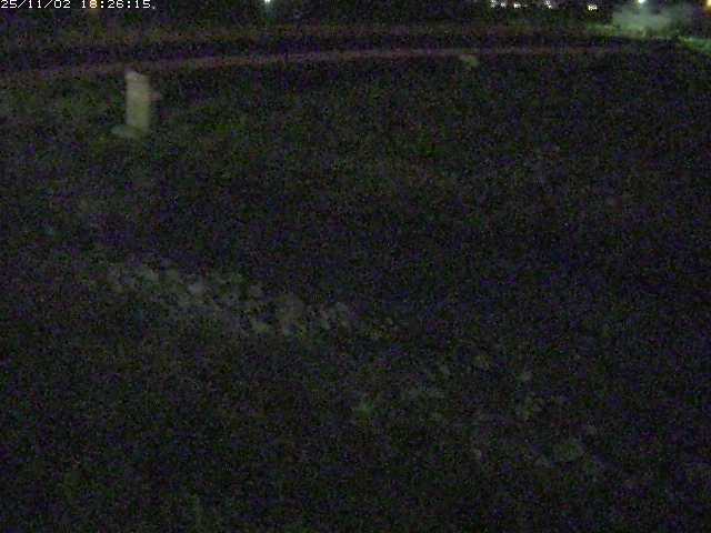 取得できませんでした