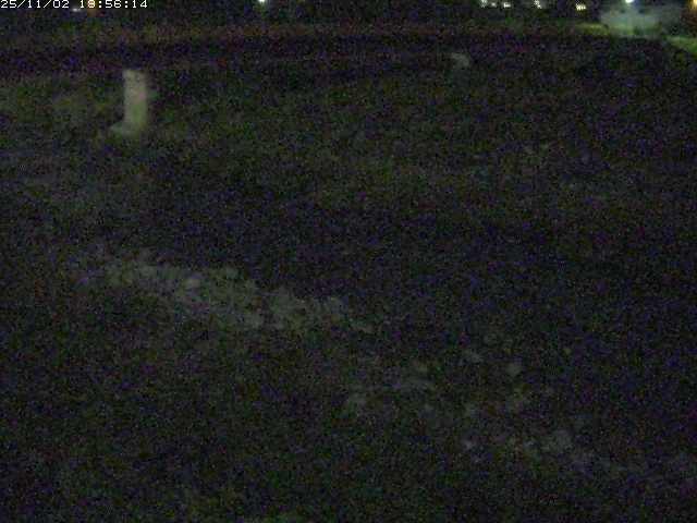 取得できませんでした