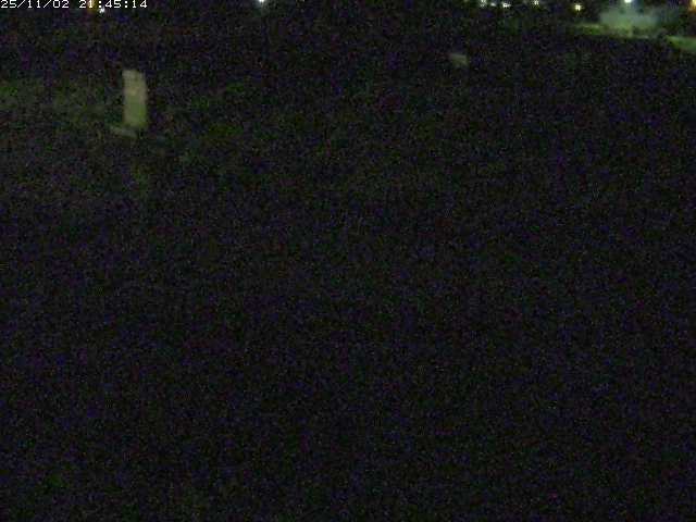 取得できませんでした