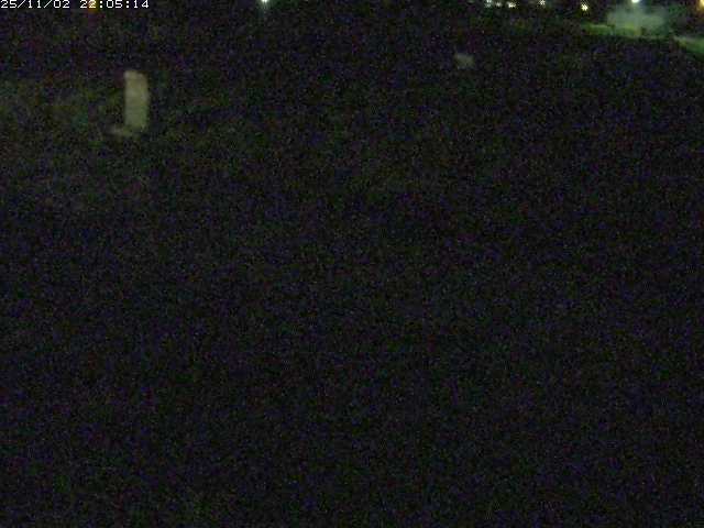 取得できませんでした