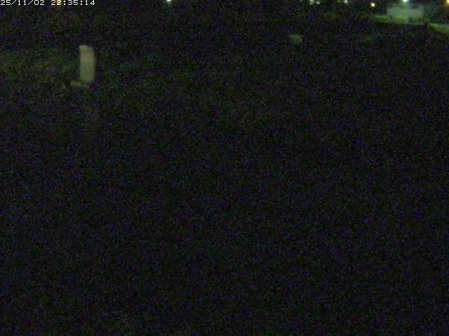 取得できませんでした