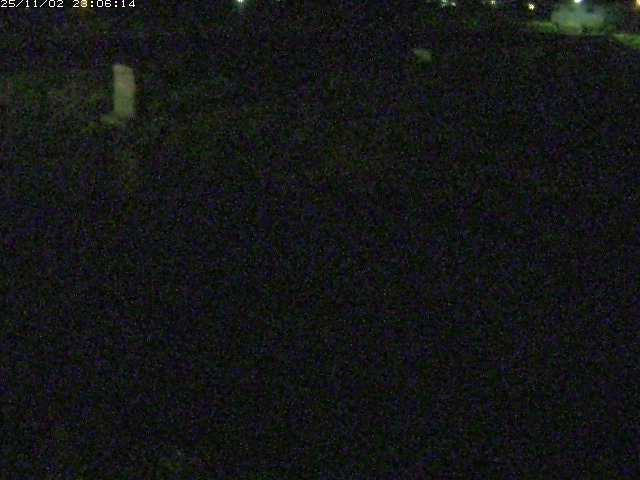 取得できませんでした