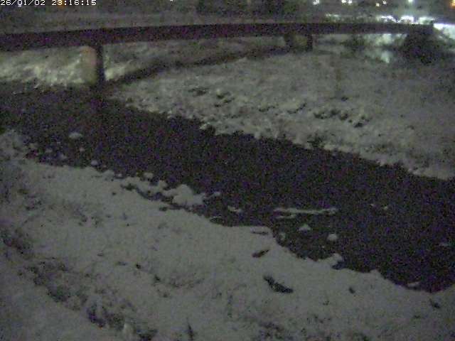 取得できませんでした