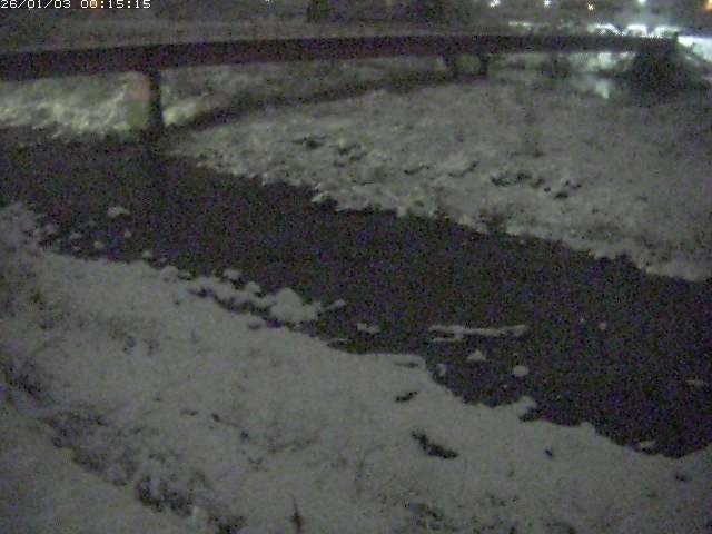 取得できませんでした