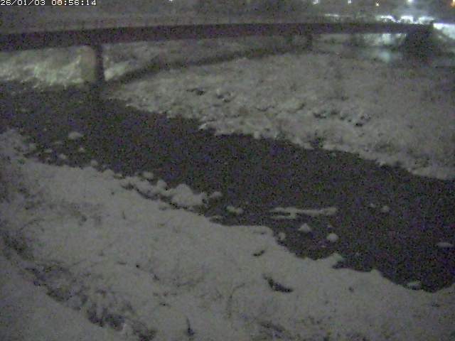 取得できませんでした