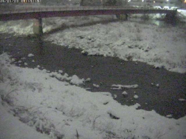 取得できませんでした