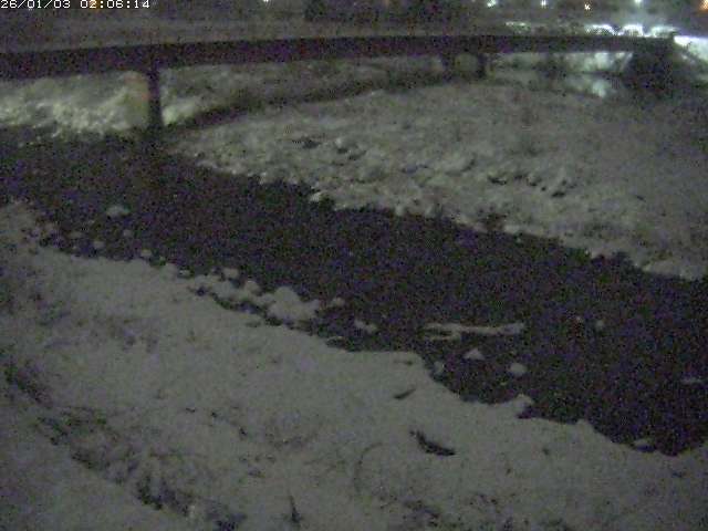 取得できませんでした