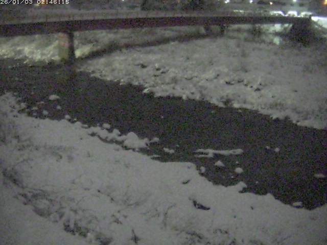 取得できませんでした